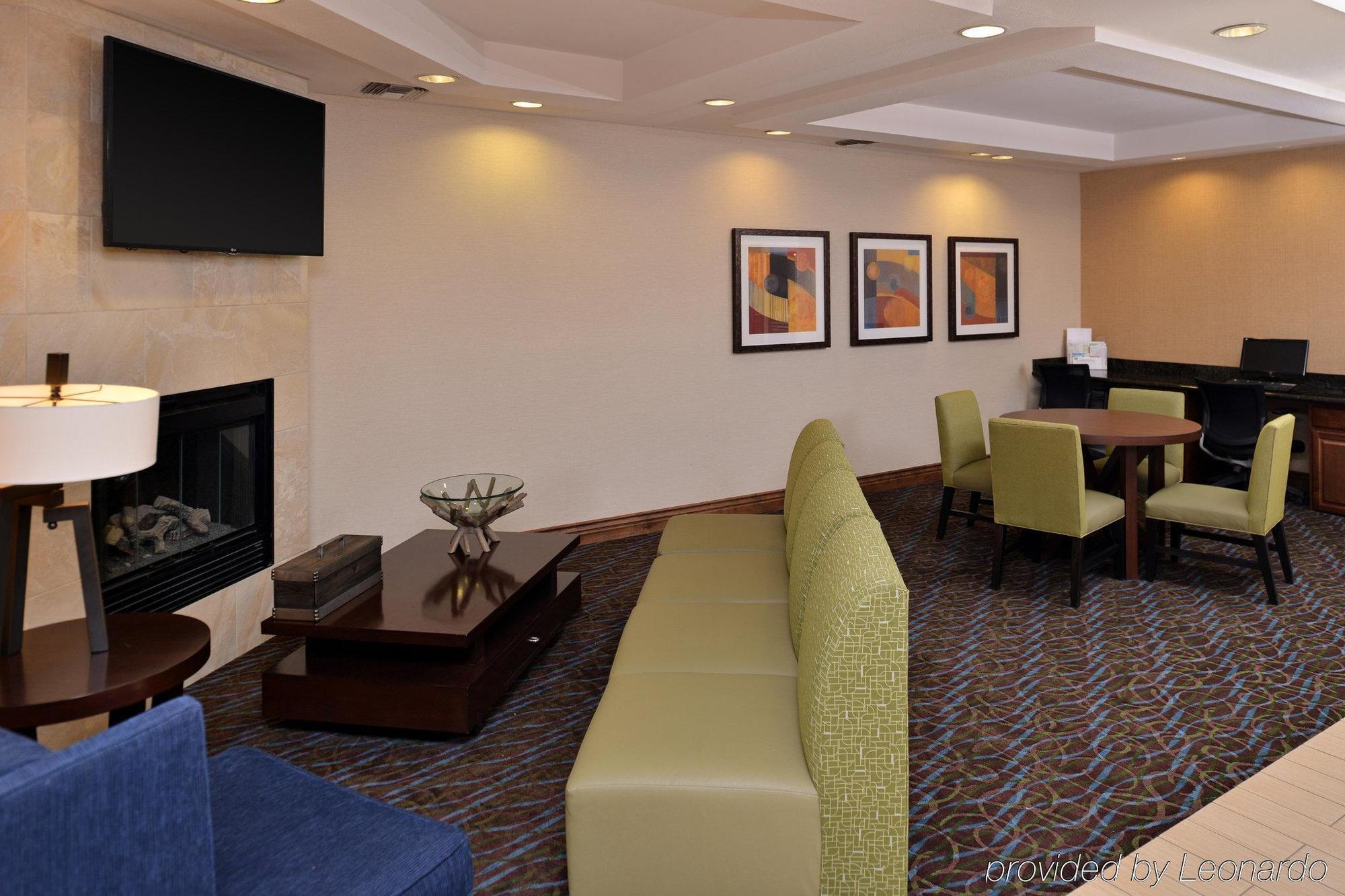 Express - Otay Mesa, An Ihg 2* San Diego