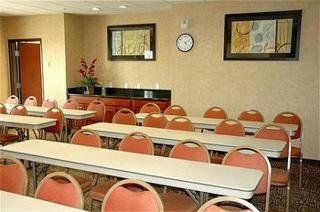 Hotel Express - Otay Mesa, An Ihg San Diego