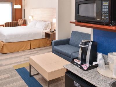 Hotel Express - Otay Mesa, An Ihg