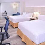 Holiday Inn Express San Diego - Otay Mesa, An Ihg Hotel