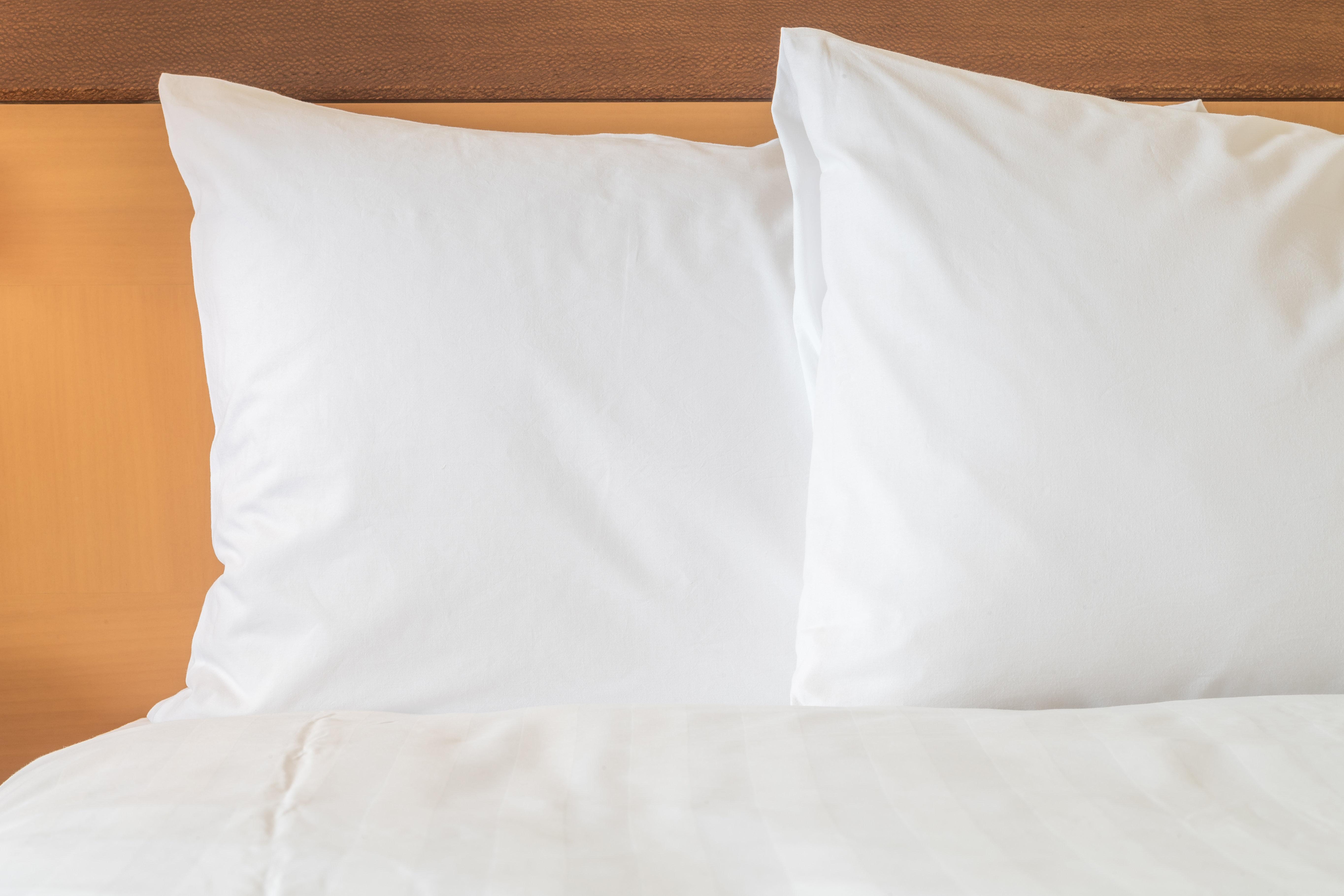 Express - Otay Mesa, An Ihg Hotel