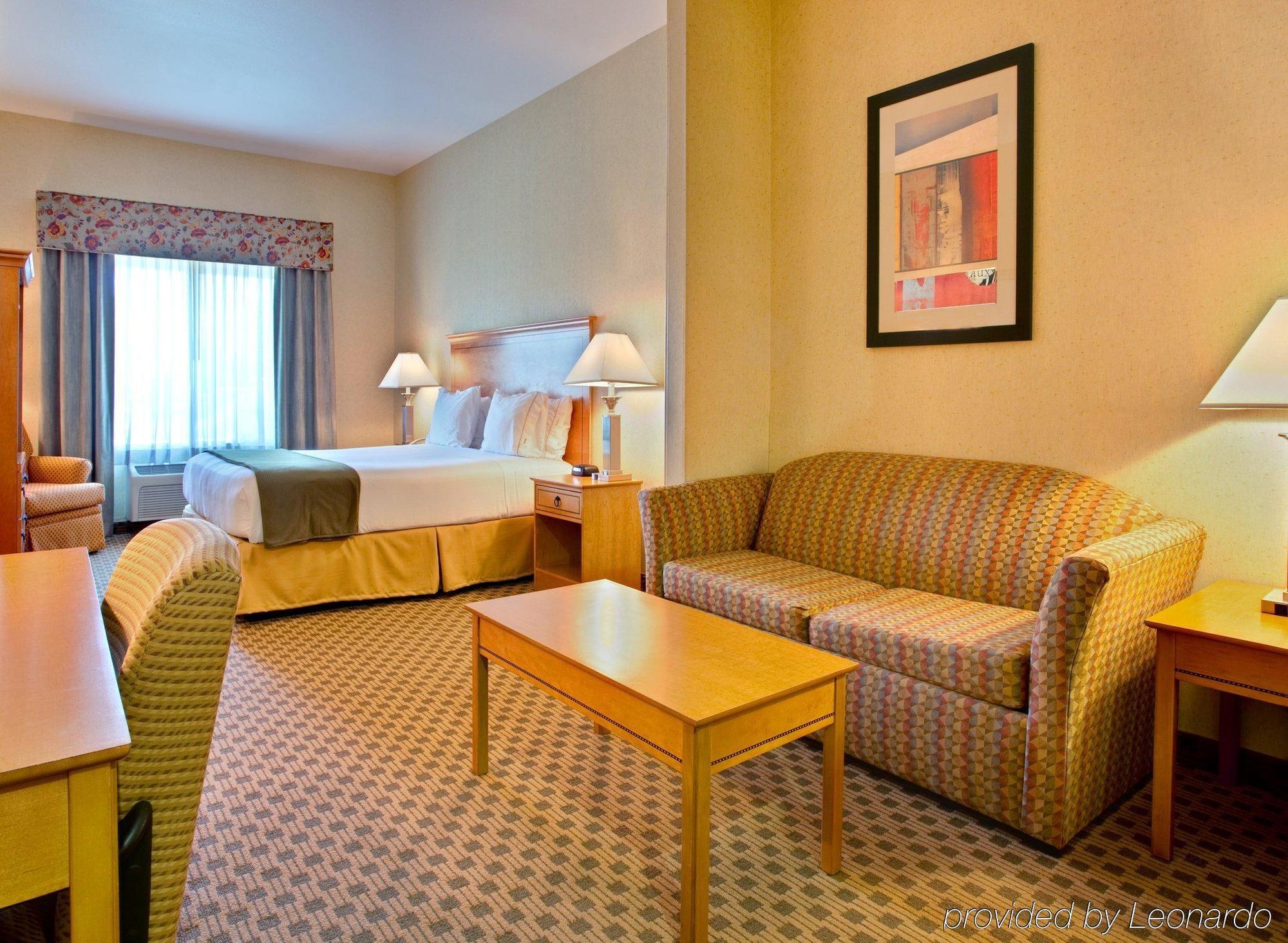 Hotel Express - Otay Mesa, An Ihg