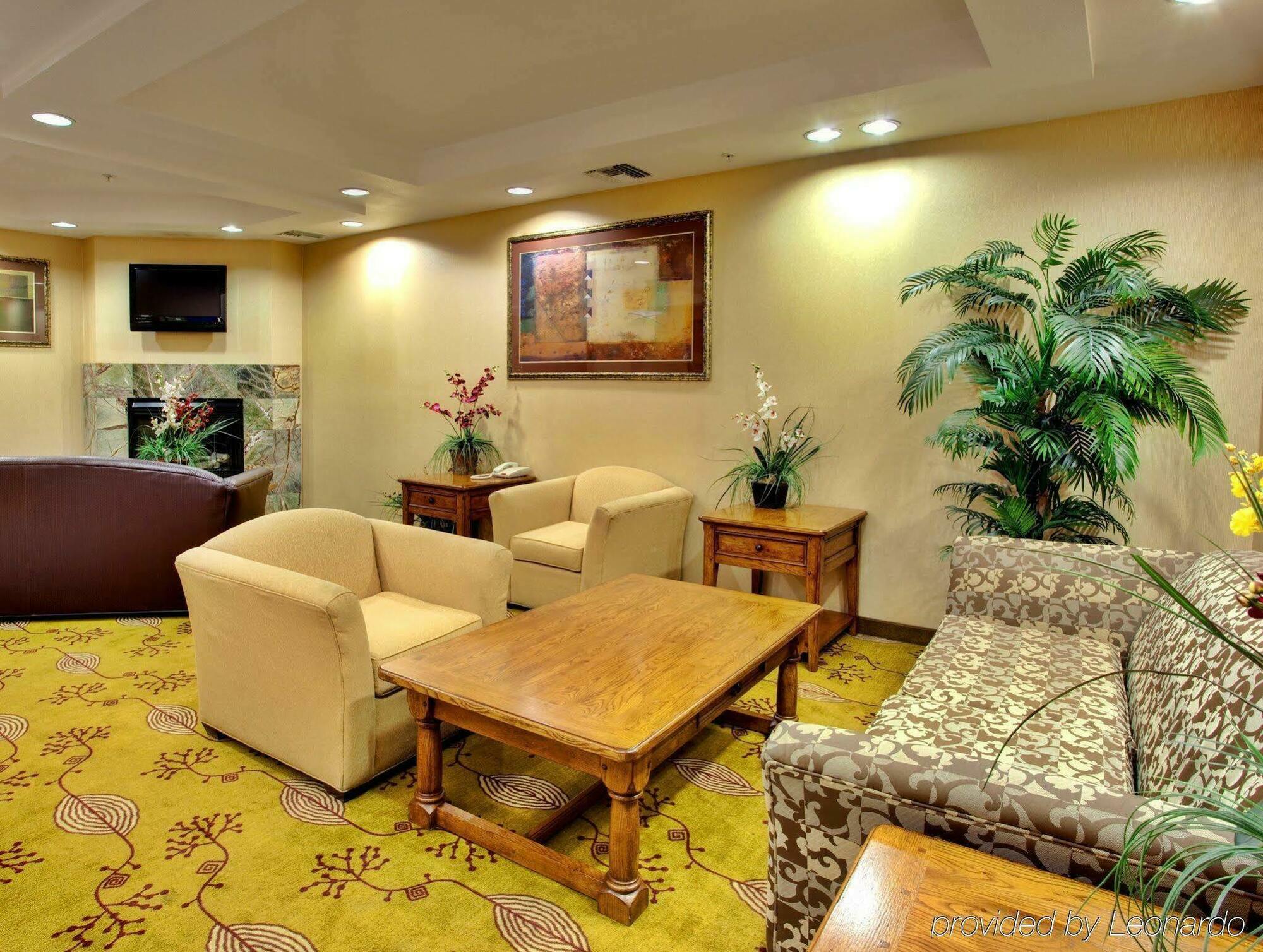 Express - Otay Mesa, An Ihg