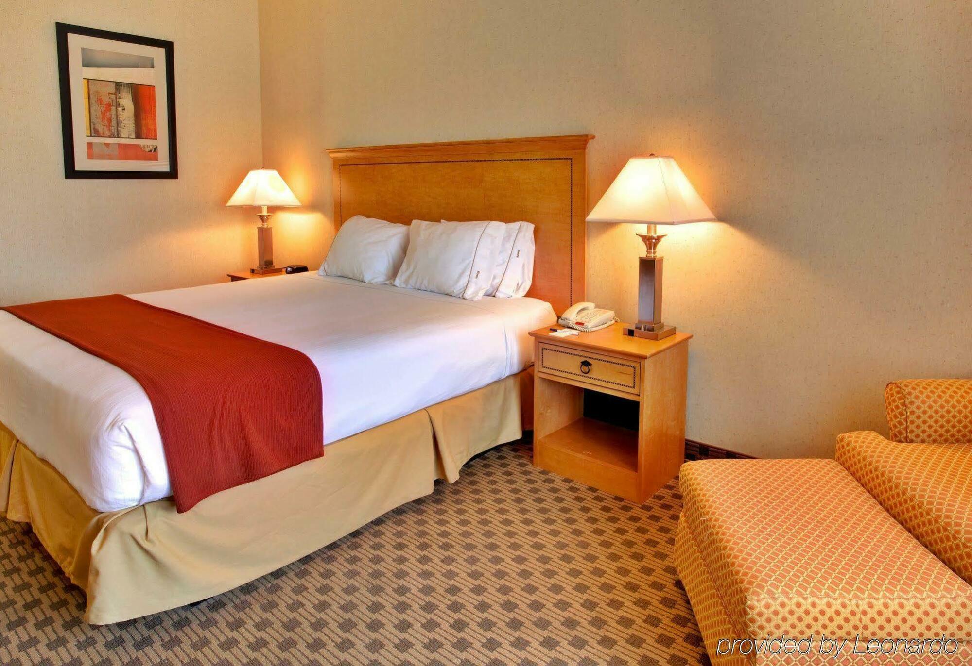 Hotel Express - Otay Mesa, An Ihg